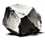 Roca de Facetas III